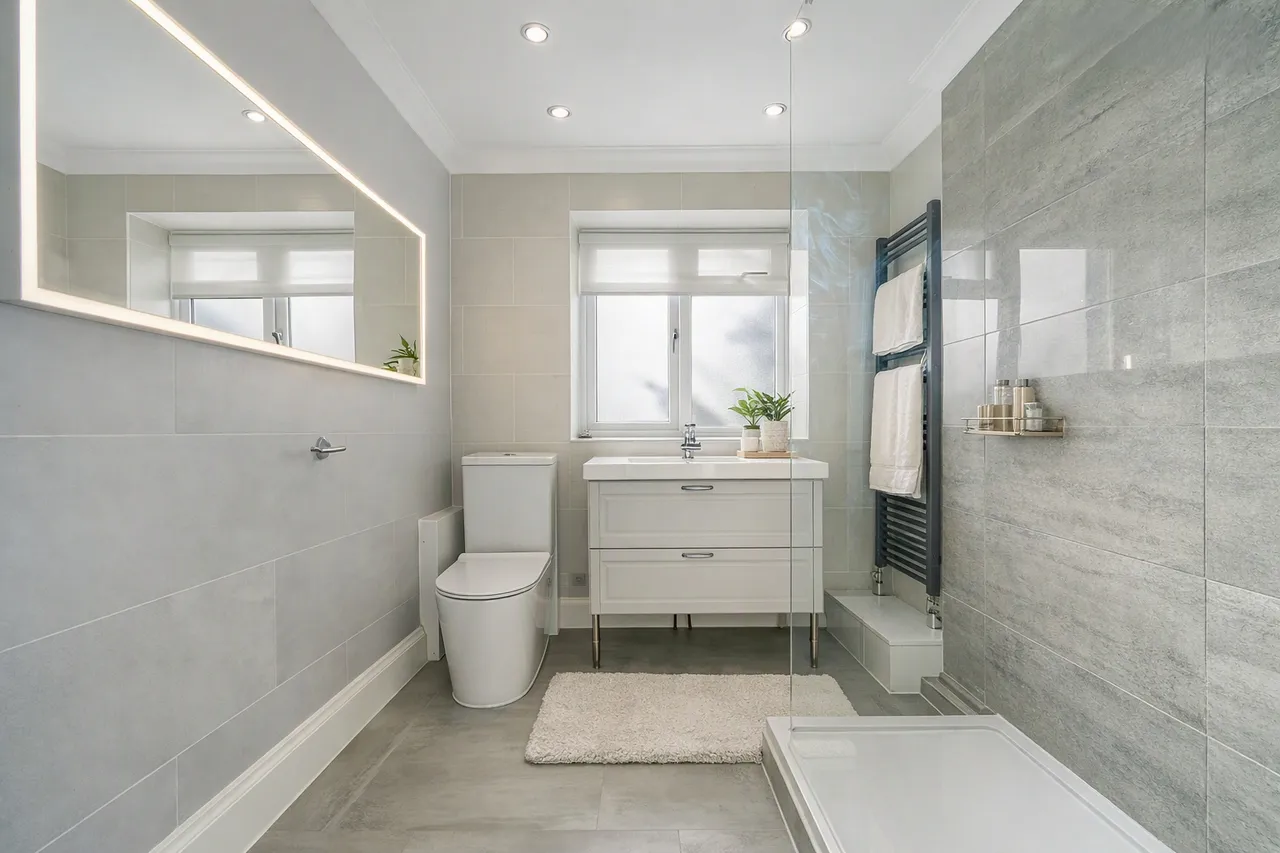 Holland Road, Holland Park, London, W14, photo 5