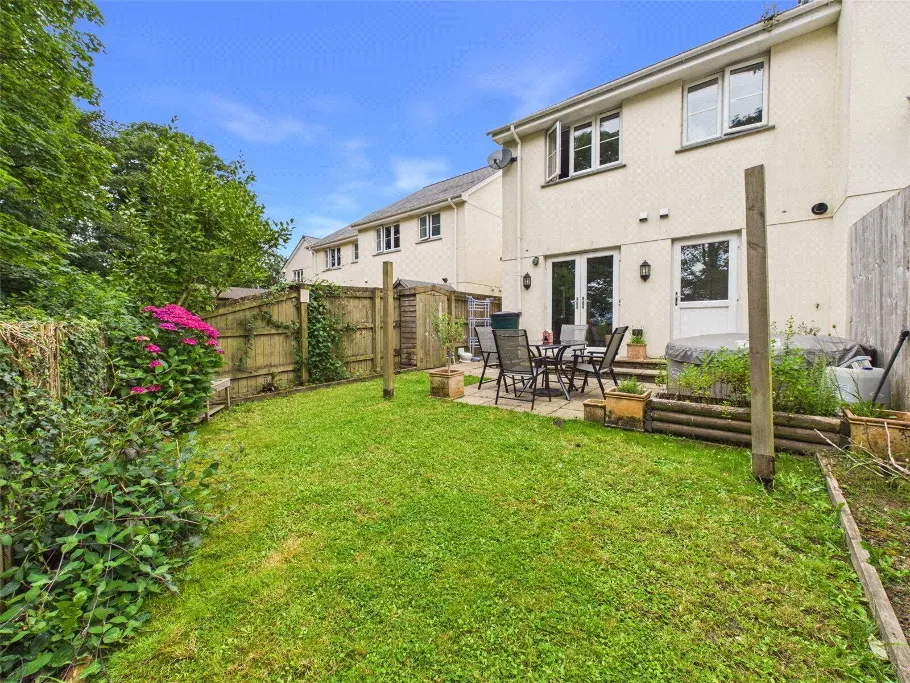 Kilkhampton, Bude, EX23, photo 18