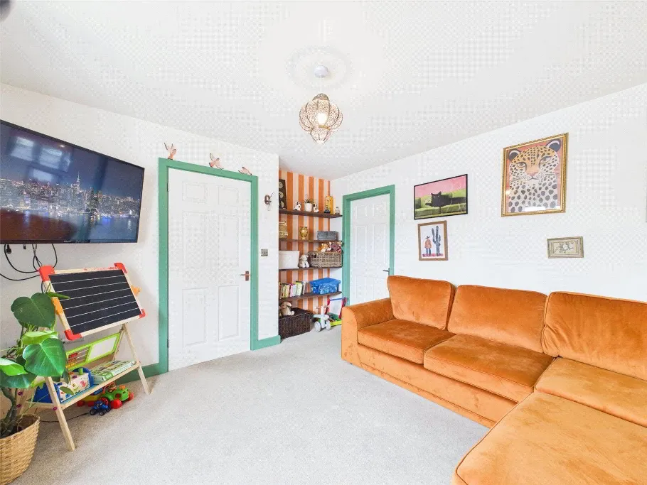 Kilkhampton, Bude, EX23, photo 4