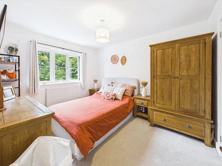 Kilkhampton, Bude, EX23, photo 13