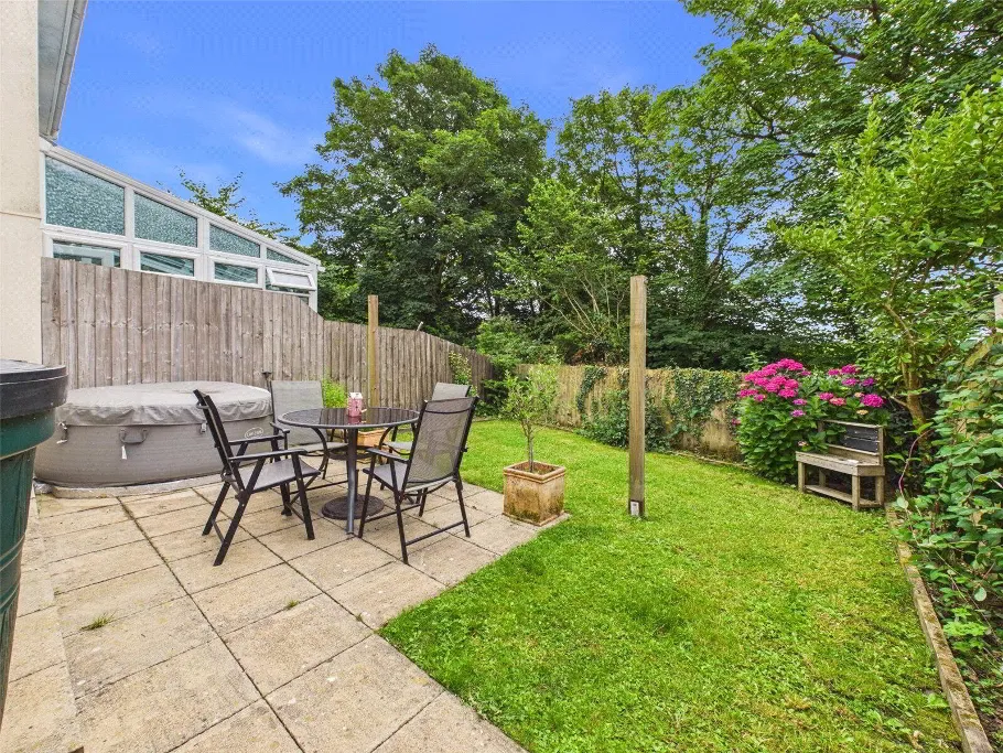 Kilkhampton, Bude, EX23, photo 19