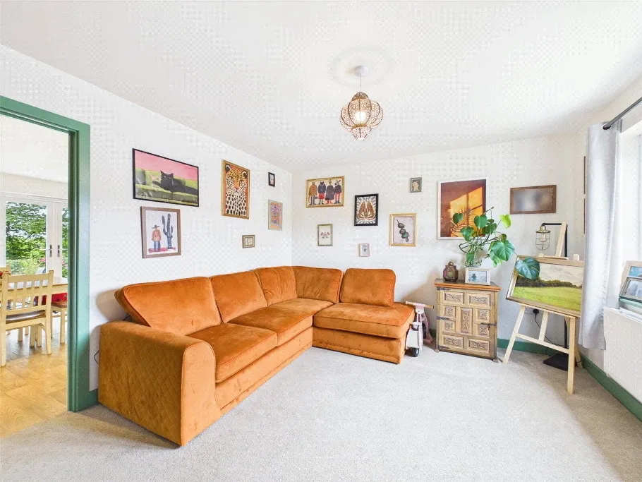 Kilkhampton, Bude, EX23, photo 6