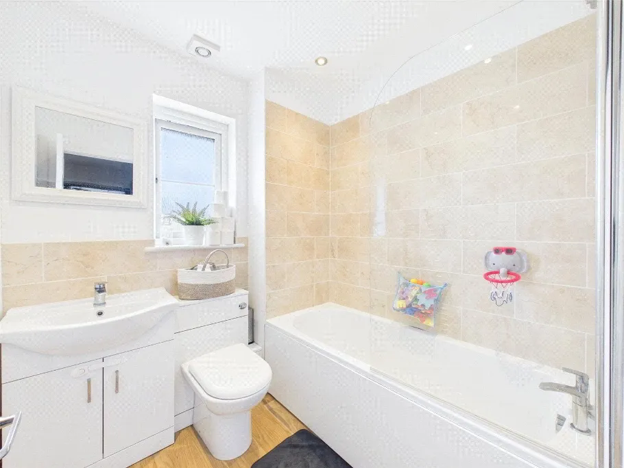 Kilkhampton, Bude, EX23, photo 17