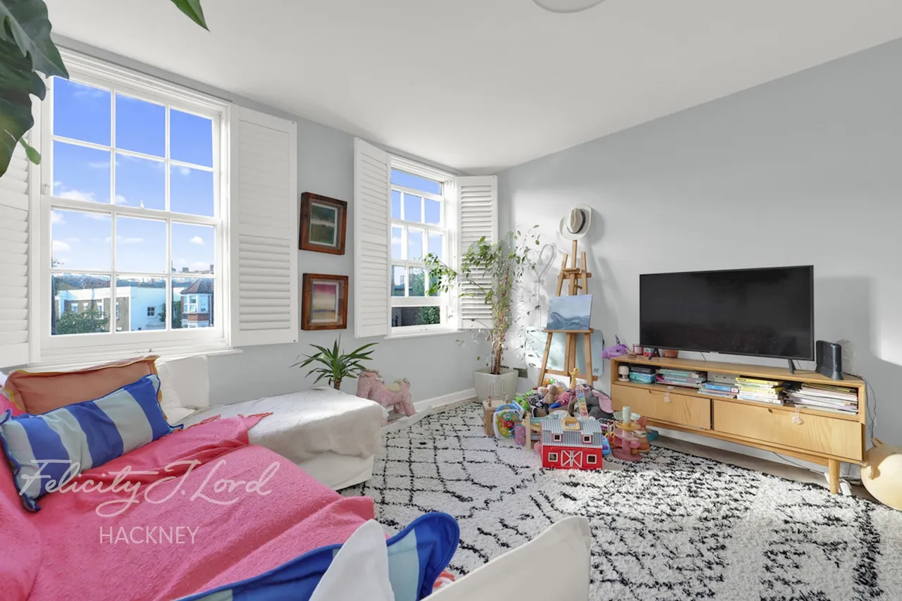 Pickering Close, London, E9, photo 13
