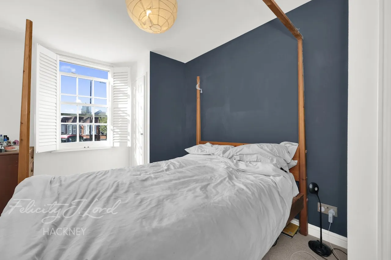 Pickering Close, London, E9, photo 4