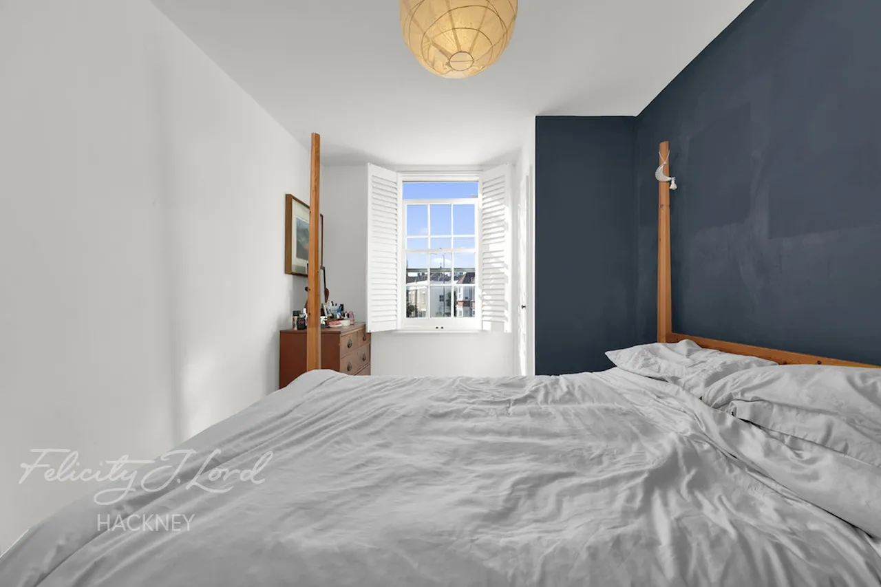 Pickering Close, London, E9, photo 22