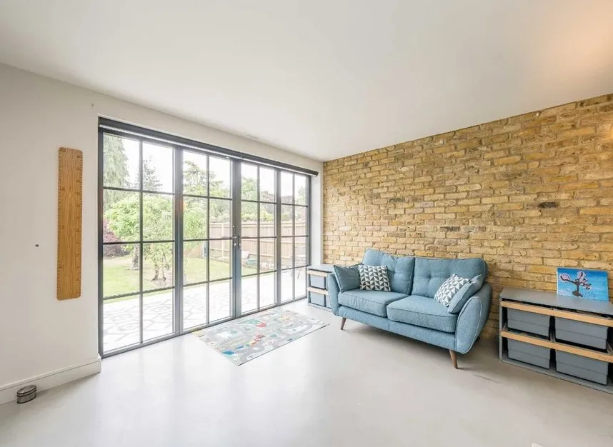 Marlborough Road, Hampton, TW12, photo 7