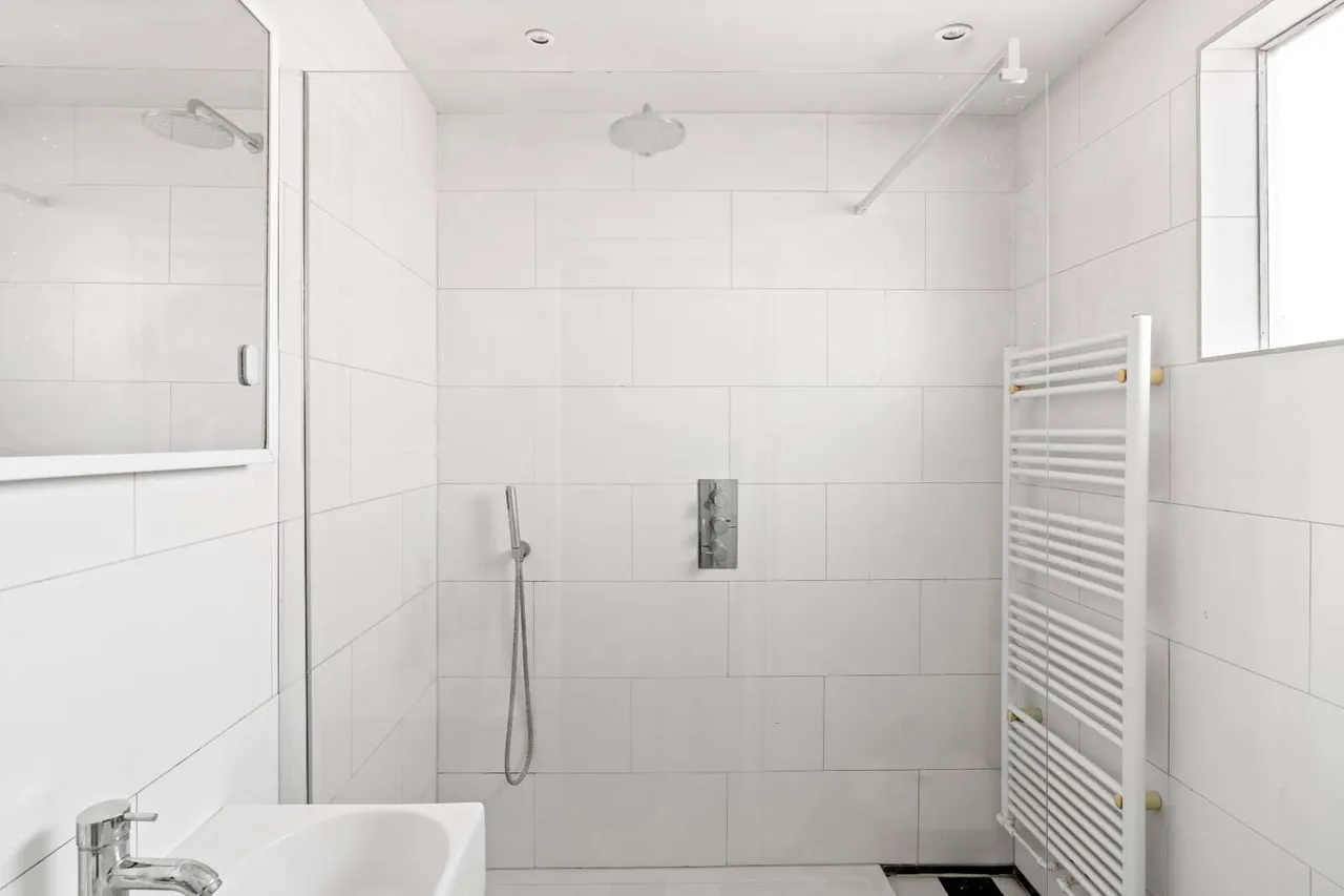 Marmion Road, London, SW11 5PA, photo 9