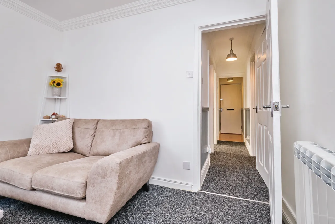 Amington Road, Tamworth, Staffordshire, B77, photo 14