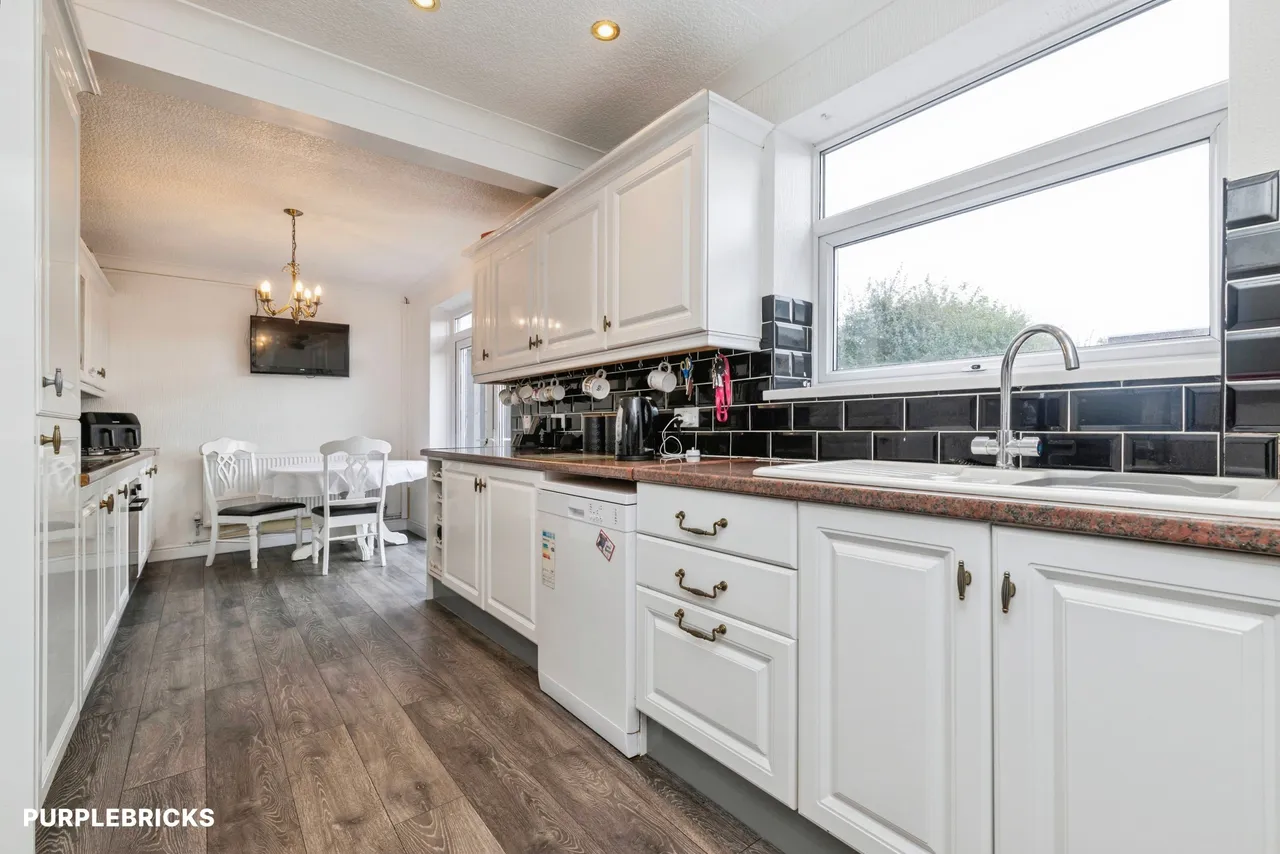 Hutton Avenue, Darlington, DL1, photo 8