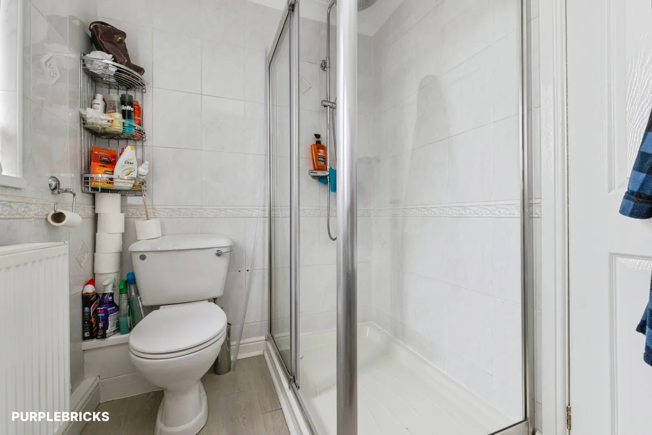 Hutton Avenue, Darlington, DL1, photo 20