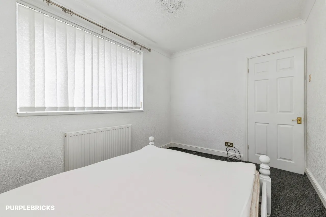 Hutton Avenue, Darlington, DL1, photo 14