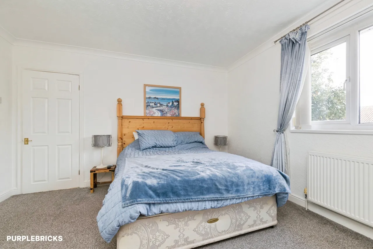 Hutton Avenue, Darlington, DL1, photo 11