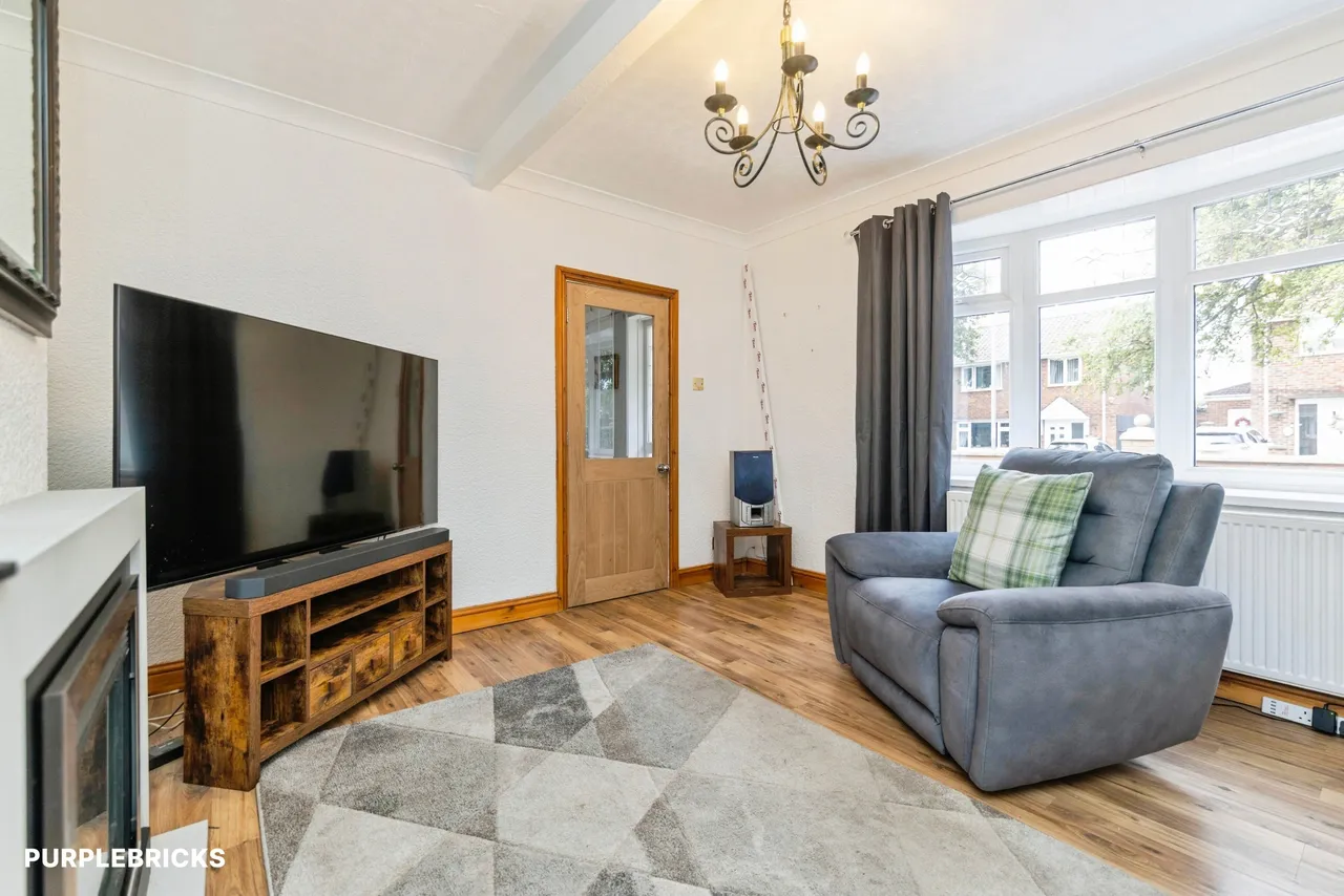 Hutton Avenue, Darlington, DL1, photo 5