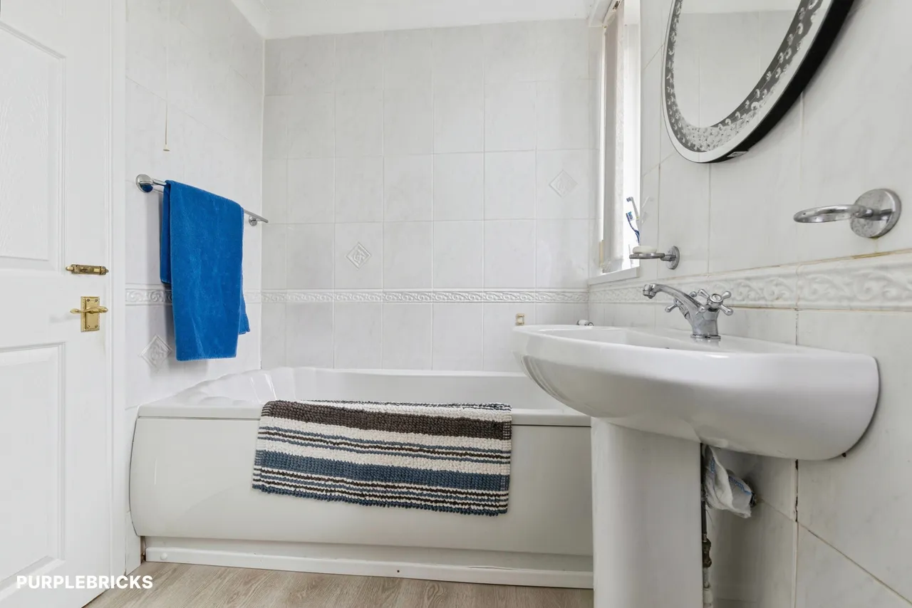Hutton Avenue, Darlington, DL1, photo 18