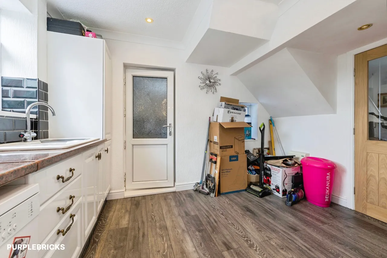 Hutton Avenue, Darlington, DL1, photo 6