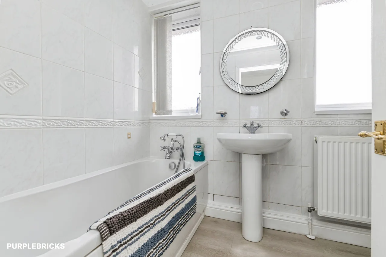 Hutton Avenue, Darlington, DL1, photo 19