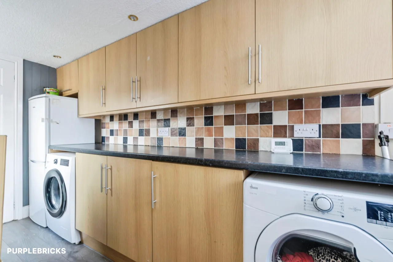 Hutton Avenue, Darlington, DL1, photo 9