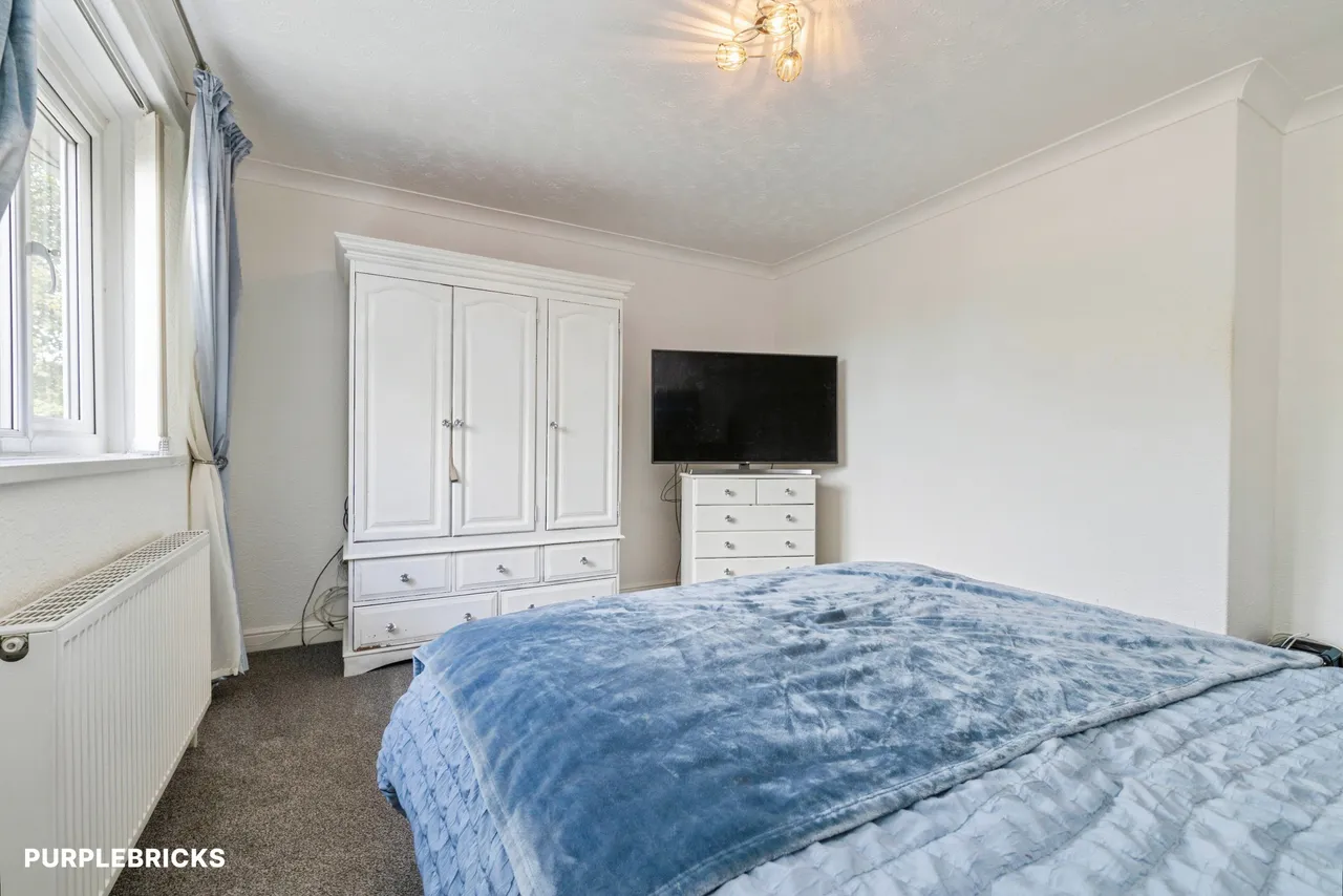 Hutton Avenue, Darlington, DL1, photo 13
