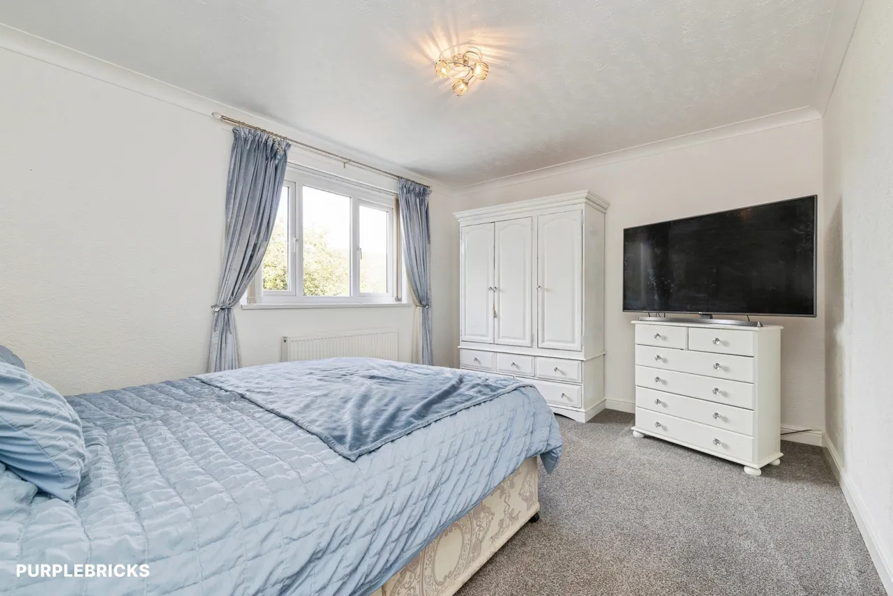 Hutton Avenue, Darlington, DL1, photo 12
