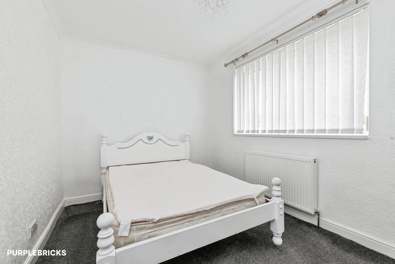Hutton Avenue, Darlington, DL1, photo 15