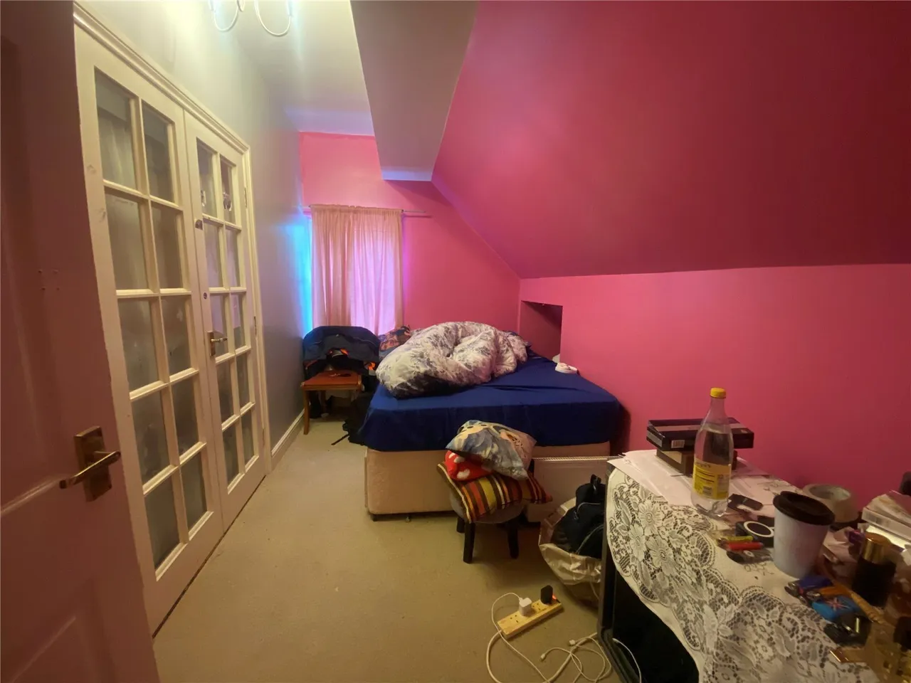 The Courtyard, Cumberland Street, Ipswich, Suffolk, IP1, photo 7