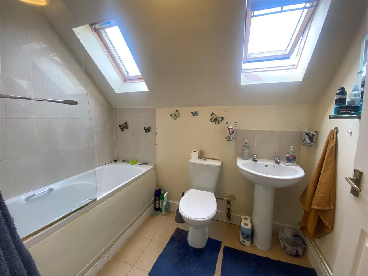 The Courtyard, Cumberland Street, Ipswich, Suffolk, IP1, photo 8