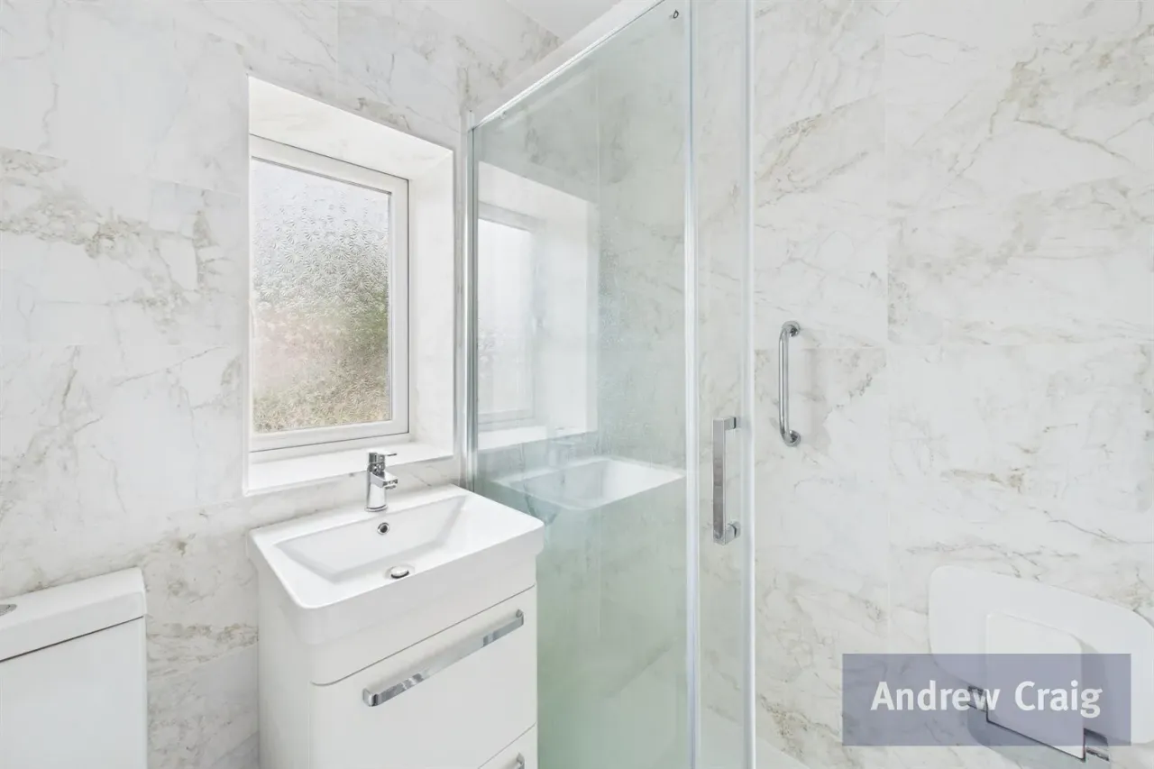Woodside Terrace, Sunderland, SR3, photo 11
