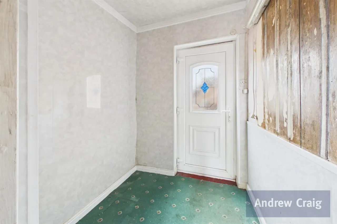 Woodside Terrace, Sunderland, SR3, photo 8