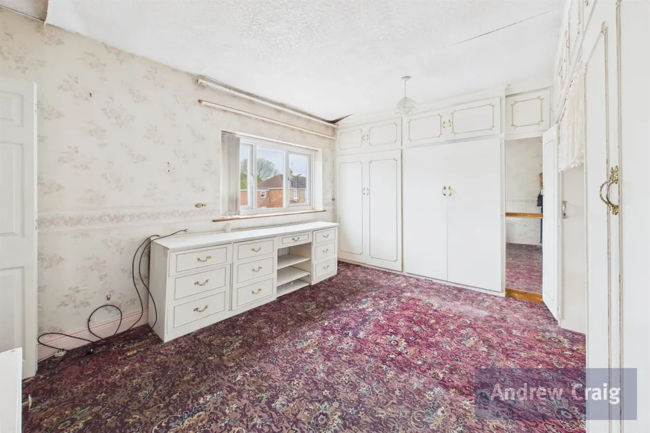 Woodside Terrace, Sunderland, SR3, photo 9