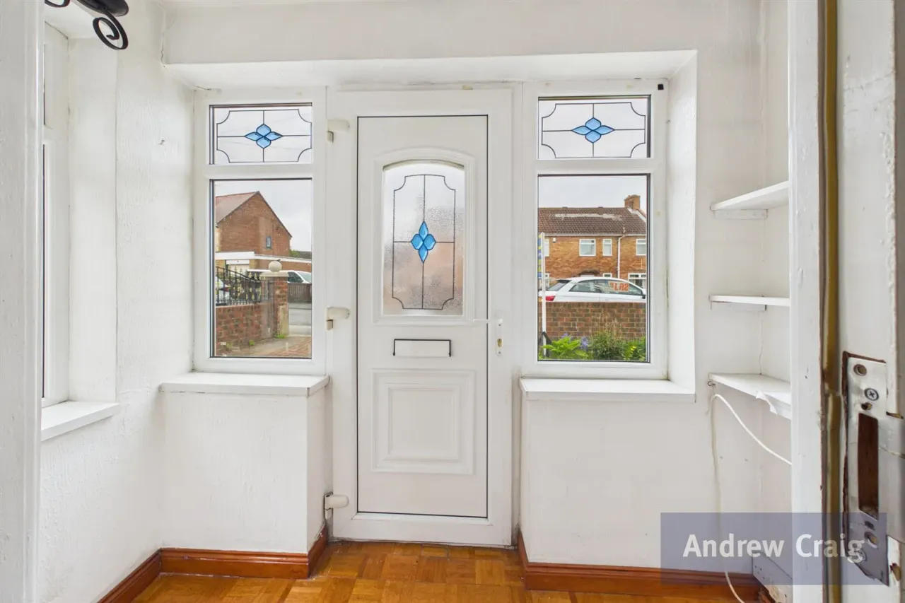 Woodside Terrace, Sunderland, SR3, photo 12