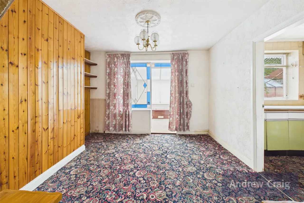 Woodside Terrace, Sunderland, SR3, photo 3