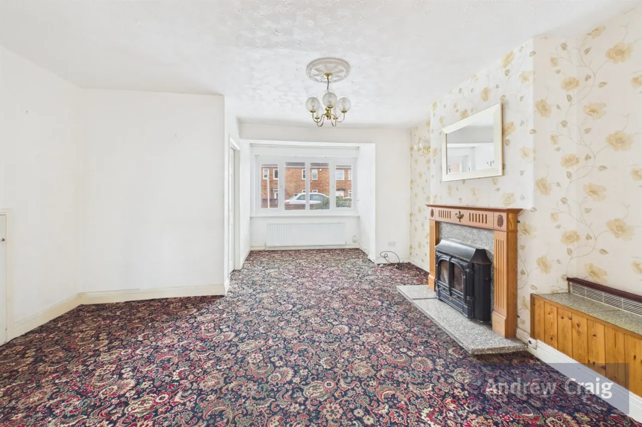 Woodside Terrace, Sunderland, SR3, photo 2