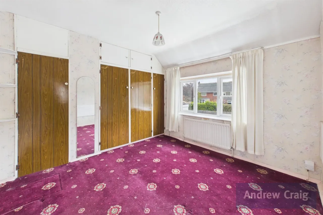 Woodside Terrace, Sunderland, SR3, photo 10