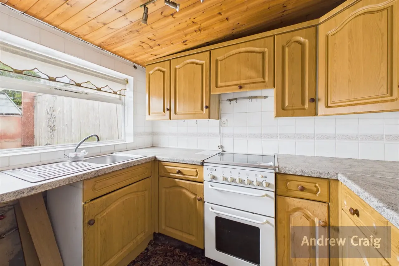 Woodside Terrace, Sunderland, SR3, photo 4