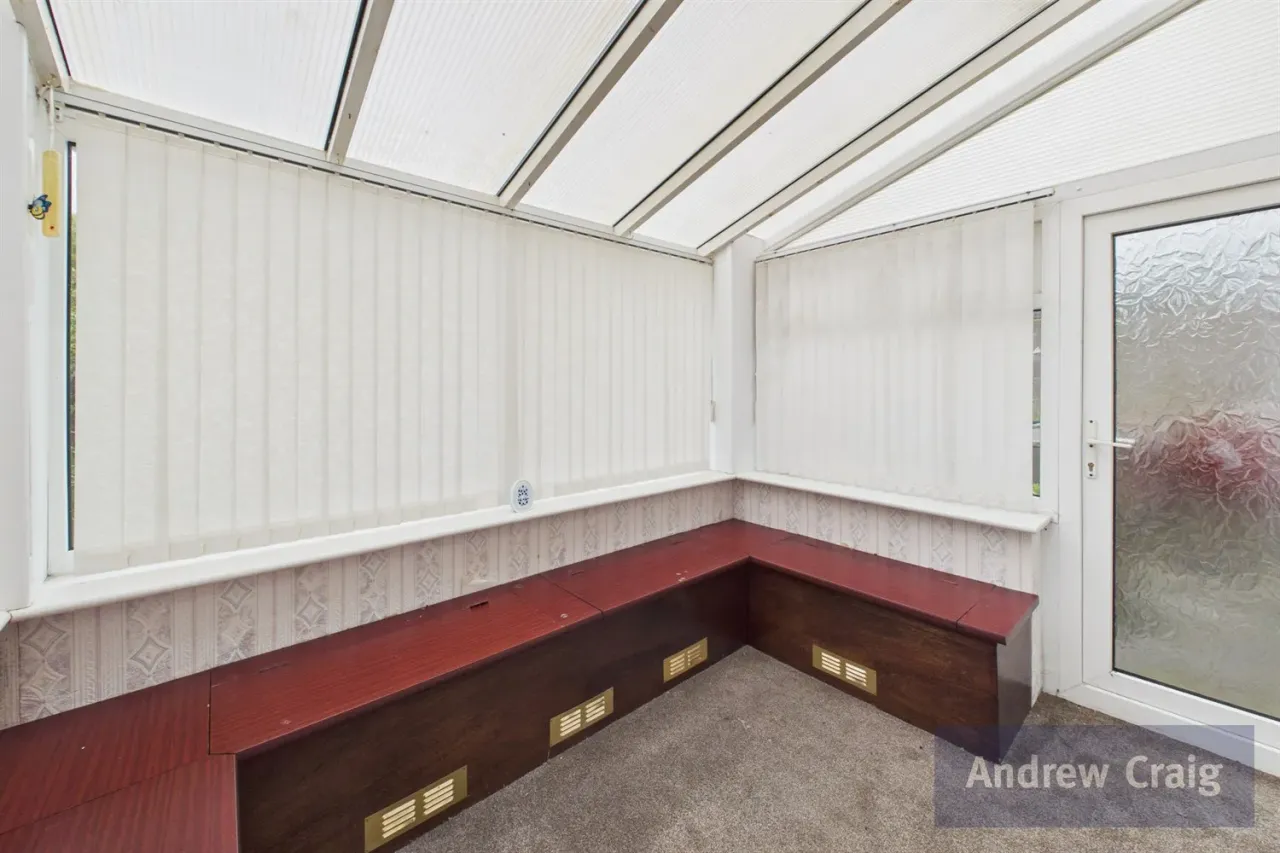 Woodside Terrace, Sunderland, SR3, photo 7