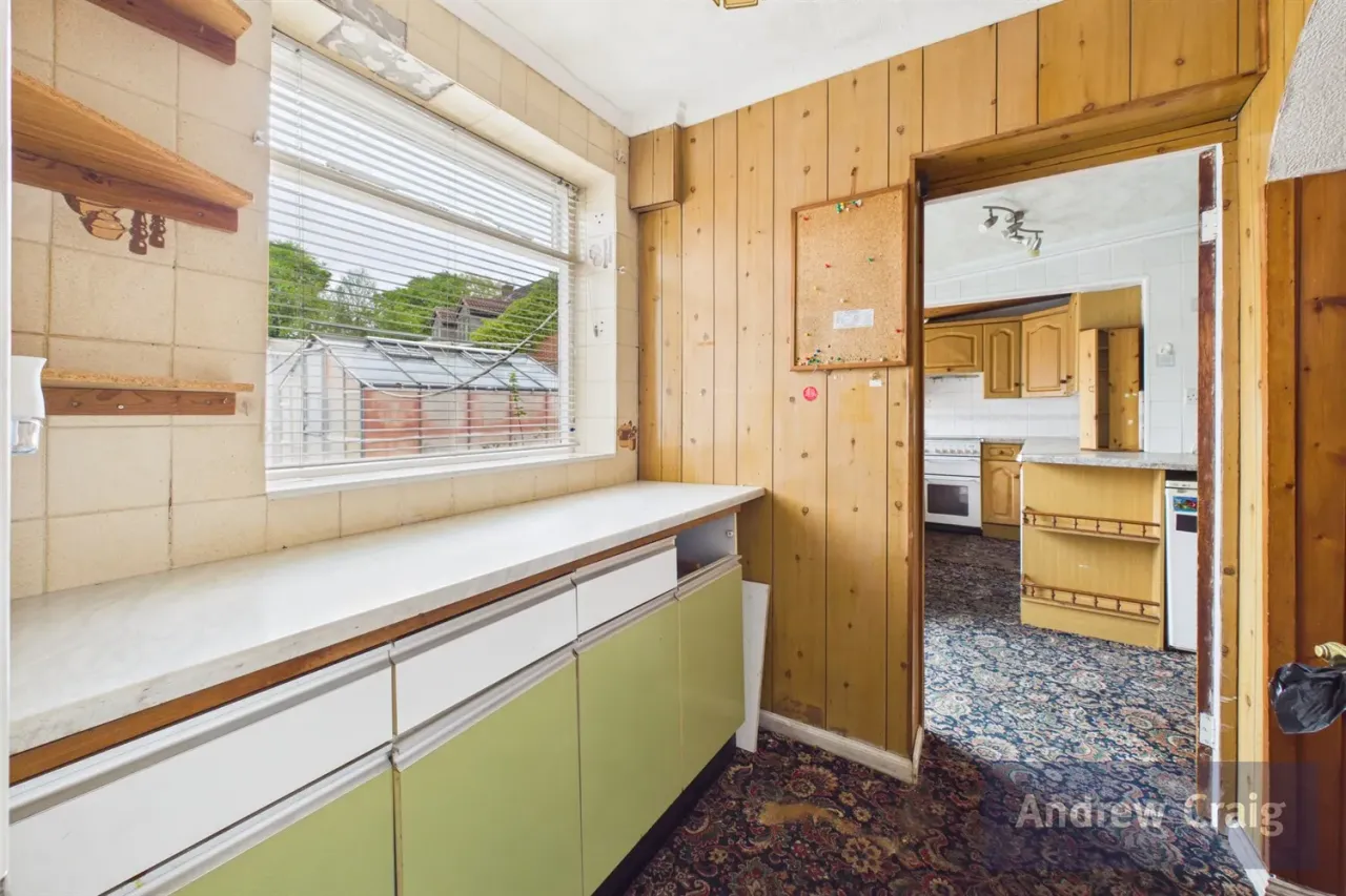 Woodside Terrace, Sunderland, SR3, photo 6