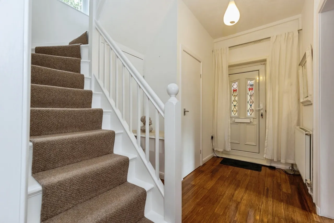 Eldon Road, Stockport, Greater Manchester, SK3, photo 5