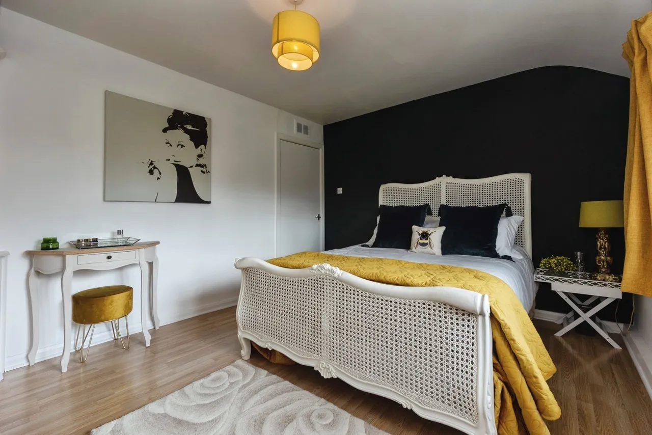 Eldon Road, Stockport, Greater Manchester, SK3, photo 10