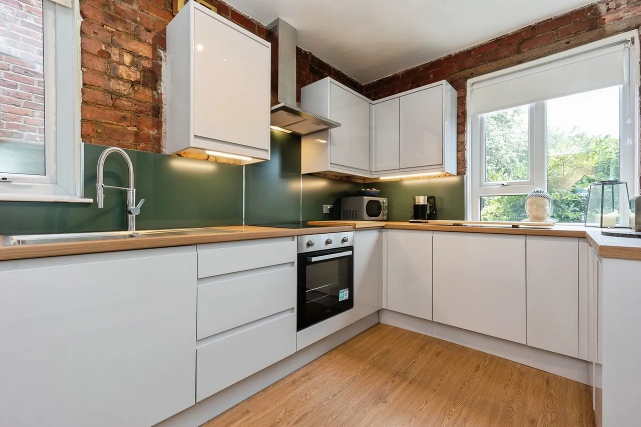 Eldon Road, Stockport, Greater Manchester, SK3, photo 2