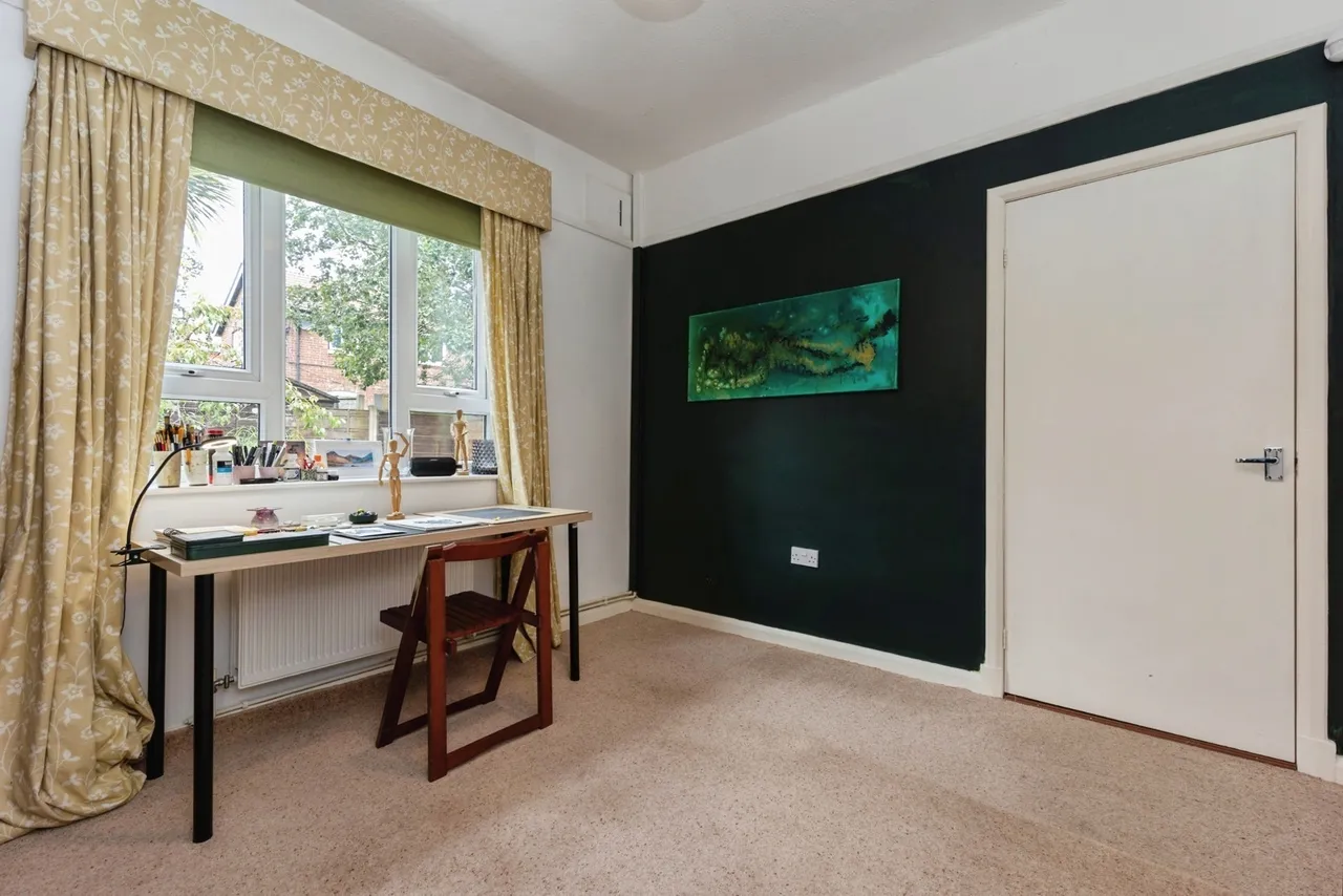 Eldon Road, Stockport, Greater Manchester, SK3, photo 9
