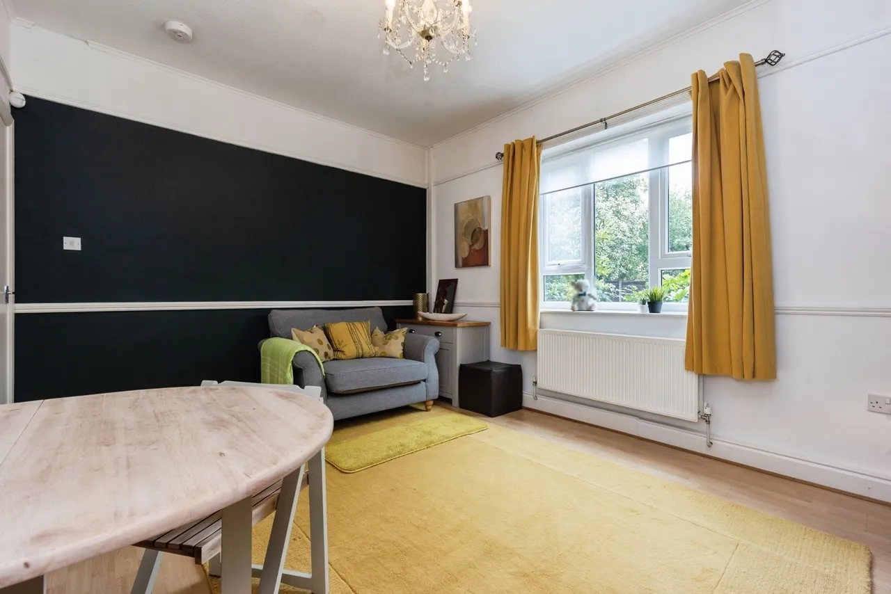 Eldon Road, Stockport, Greater Manchester, SK3, photo 7