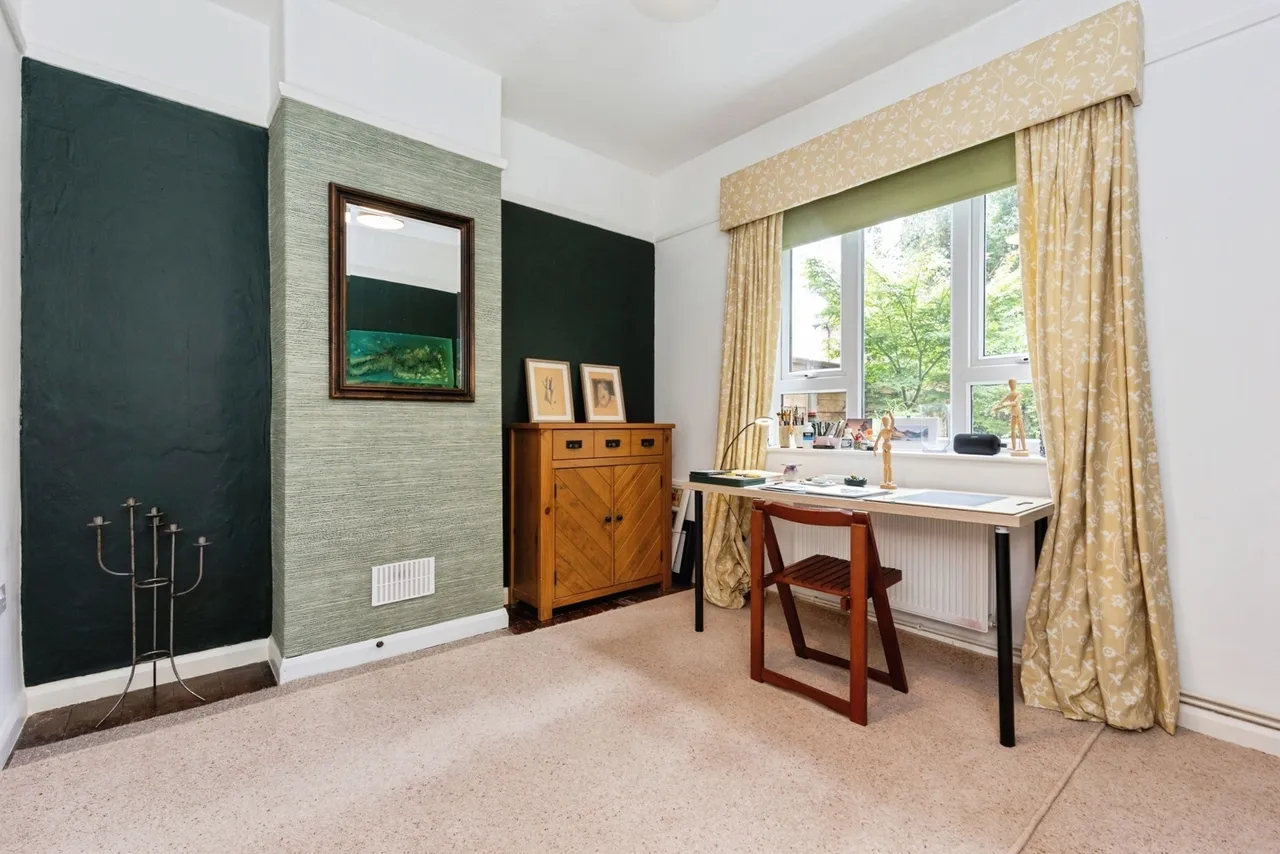 Eldon Road, Stockport, Greater Manchester, SK3, photo 8