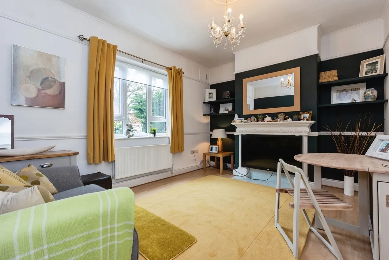 Eldon Road, Stockport, Greater Manchester, SK3, photo 6