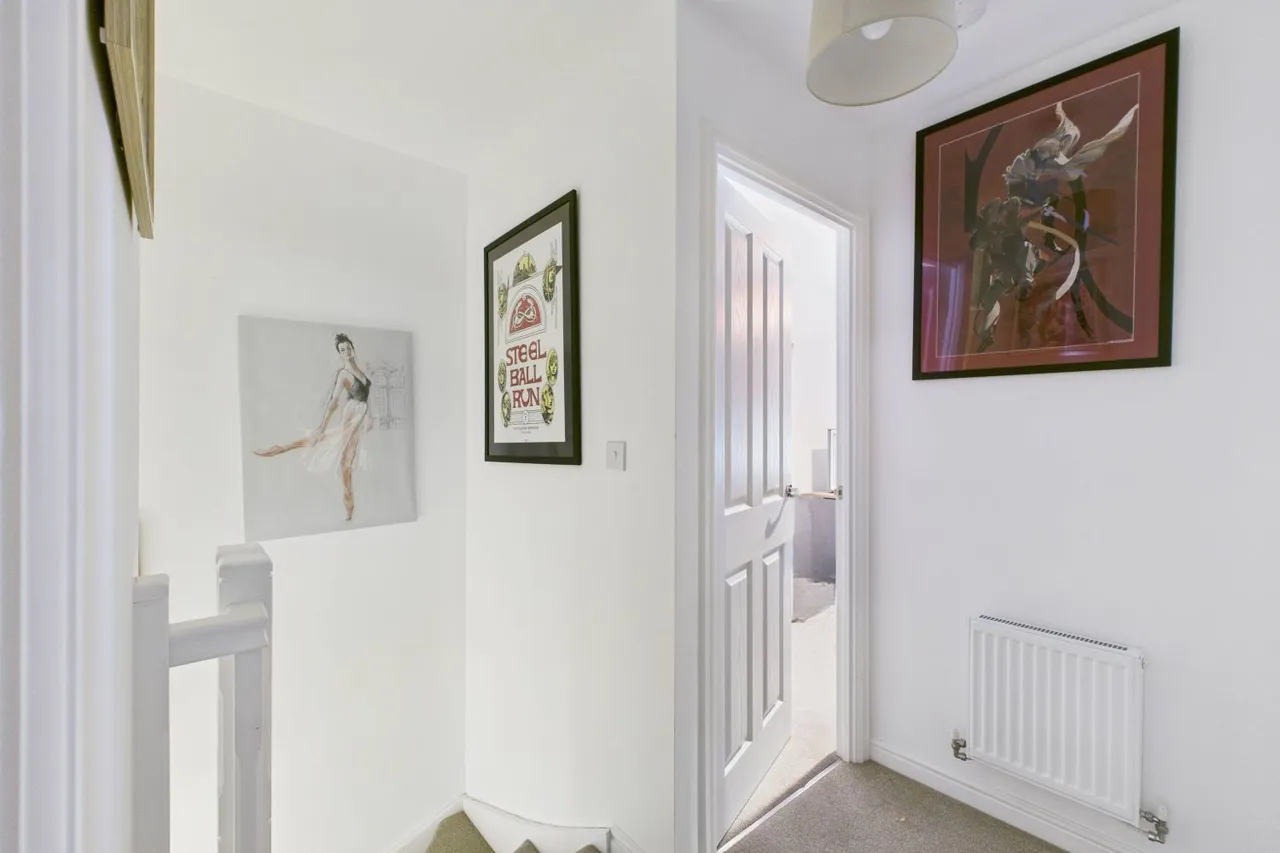 Musselburgh Way, Bourne, PE10, photo 11