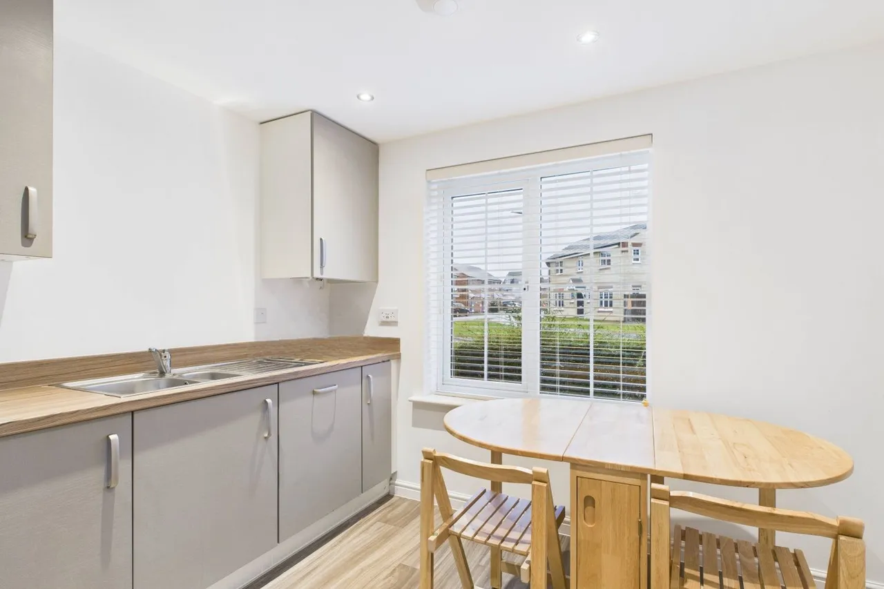 Musselburgh Way, Bourne, PE10, photo 8
