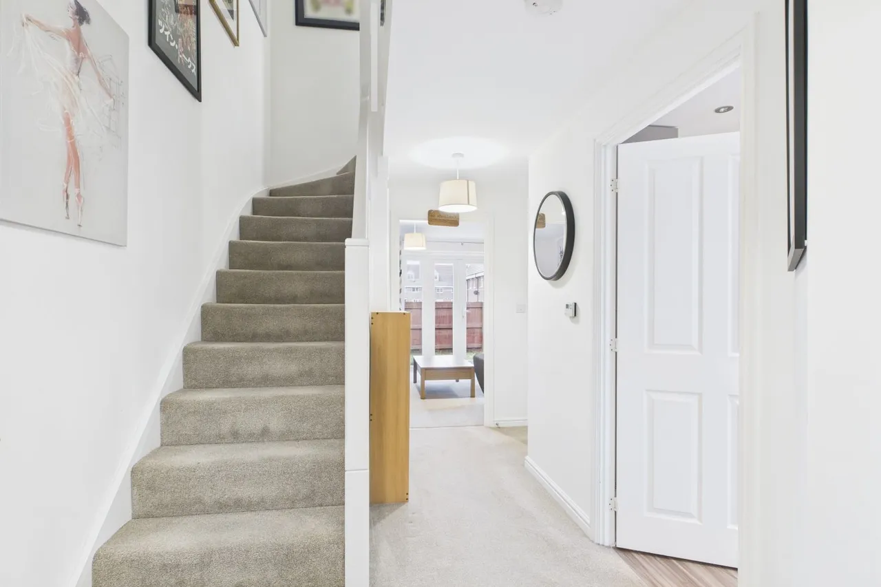Musselburgh Way, Bourne, PE10, photo 5