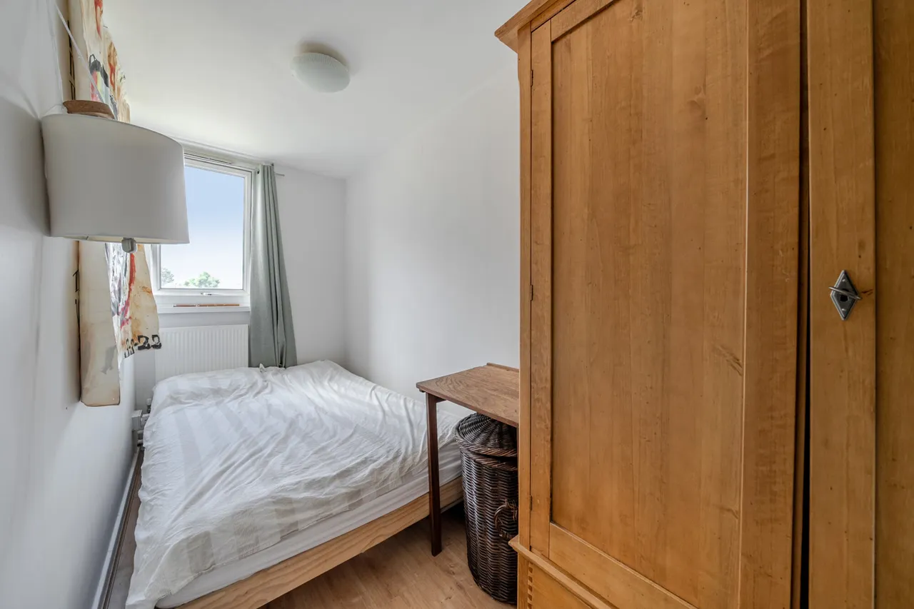 Carlton Grove, SE15, photo 10