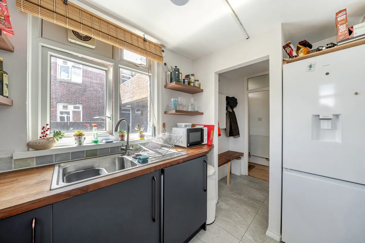 Carlton Grove, SE15, photo 6