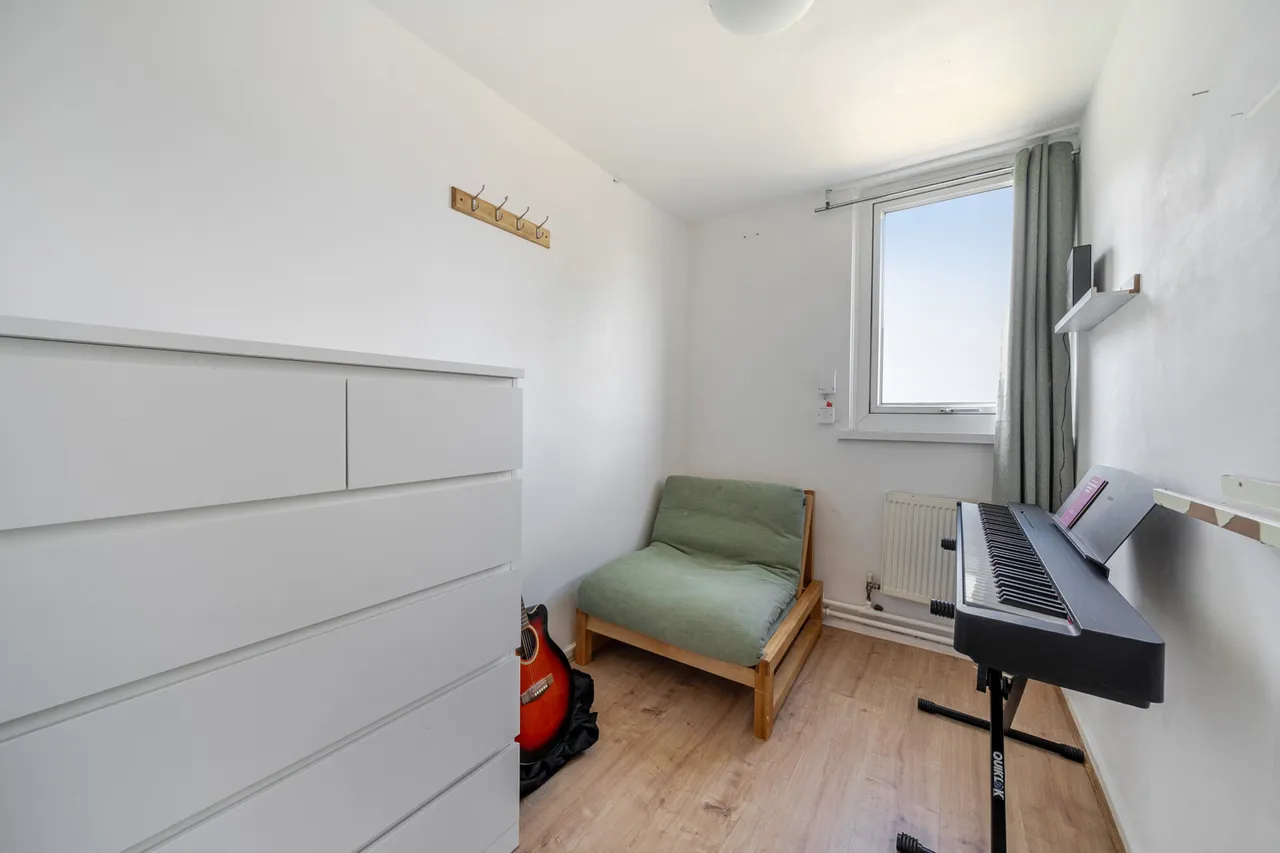 Carlton Grove, SE15, photo 12